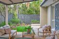 Property photo of 72 Carinya Street Indooroopilly QLD 4068