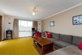 Property photo of 2/31-33 Roslyn Road Belmont VIC 3216