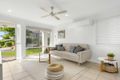 Property photo of 32/9 Rata Place Nerang QLD 4211