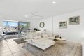 Property photo of 32/9 Rata Place Nerang QLD 4211