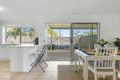 Property photo of 32/9 Rata Place Nerang QLD 4211