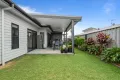 Property photo of 5 Bathers Way Morisset Park NSW 2264