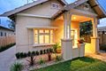 Property photo of 148 Skene Street Newtown VIC 3220