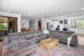 Property photo of 1 Brooking Place Australind WA 6233