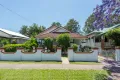 Property photo of 150 Dobie Street Grafton NSW 2460
