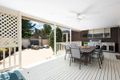 Property photo of 151 Corea Street Miranda NSW 2228
