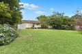 Property photo of 106 Boundary Road North Epping NSW 2121
