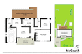 Property photo of 106 Boundary Road North Epping NSW 2121