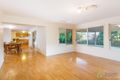Property photo of 20 Crestwood Place Moggill QLD 4070