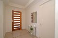 Property photo of 4 Grampian Court Reedy Creek QLD 4227