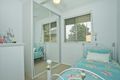 Property photo of 9 Fahey Street Rutherford NSW 2320