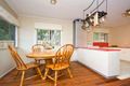 Property photo of 44 Glenbrae Street The Gap QLD 4061