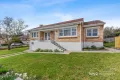 Property photo of 16 Helen Street Newstead TAS 7250
