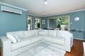 Property photo of 28 Outram Place Currans Hill NSW 2567