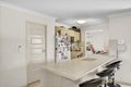 Property photo of 158 Daintree Drive Bushland Beach QLD 4818