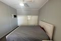Property photo of 5 Swan Street Risdon Park SA 5540