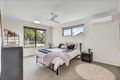 Property photo of 158 Daintree Drive Bushland Beach QLD 4818