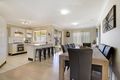 Property photo of 18 Toolong Place Horningsea Park NSW 2171