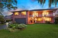 Property photo of 71 Bradfield Road Lindfield NSW 2070