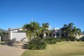 Property photo of 20 Coldstream Street Emerald QLD 4720
