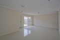 Property photo of 176 Fulham Street Kewdale WA 6105