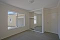 Property photo of 176 Fulham Street Kewdale WA 6105