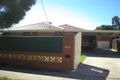 Property photo of 23 Wimmera Crescent Keilor Downs VIC 3038