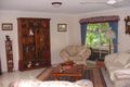 Property photo of 7 Auburn Place Forest Lake QLD 4078