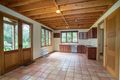 Property photo of 6 Merimbula Road Ferny Creek VIC 3786