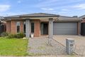 Property photo of 18 Hillerman Road Wollert VIC 3750