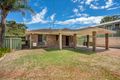 Property photo of 1 Brooking Place Australind WA 6233