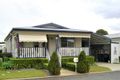 Property photo of 76/598 Summerland Way Grafton NSW 2460