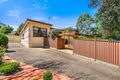 Property photo of 50 Sherbrook Road Hornsby NSW 2077