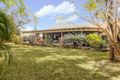 Property photo of 73 Quambone Street Worongary QLD 4213