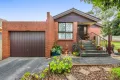 Property photo of 1/3 The Glen Ferntree Gully VIC 3156