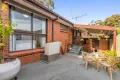 Property photo of 1/3 The Glen Ferntree Gully VIC 3156