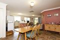 Property photo of 19 Old Lake Grove Wilson WA 6107