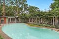 Property photo of 19 Binalong Street West Pymble NSW 2073