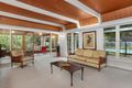 Property photo of 19 Binalong Street West Pymble NSW 2073