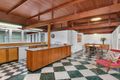 Property photo of 19 Binalong Street West Pymble NSW 2073