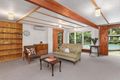 Property photo of 19 Binalong Street West Pymble NSW 2073