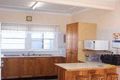 Property photo of 173 Bridges Road New Lambton NSW 2305