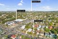 Property photo of 756 Rode Road Chermside West QLD 4032
