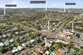 Property photo of 756 Rode Road Chermside West QLD 4032