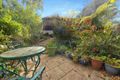 Property photo of 12 Lett Street Katoomba NSW 2780