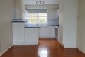 Property photo of 6/53 Corrimal Street Wollongong NSW 2500