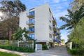 Property photo of 6/53 Corrimal Street Wollongong NSW 2500