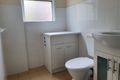 Property photo of 6/53 Corrimal Street Wollongong NSW 2500