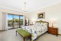 Property photo of 71 Bradfield Road Lindfield NSW 2070