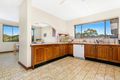 Property photo of 71 Bradfield Road Lindfield NSW 2070